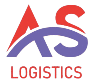 WhatsApp_Image_2025-12-04_at_18.38.50_9ef6abef-removebg-preview